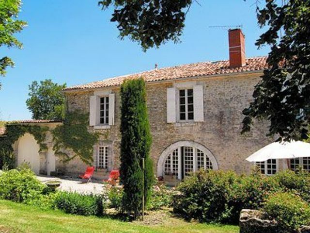 Camere Per Gli Ospiti Julienne 33308