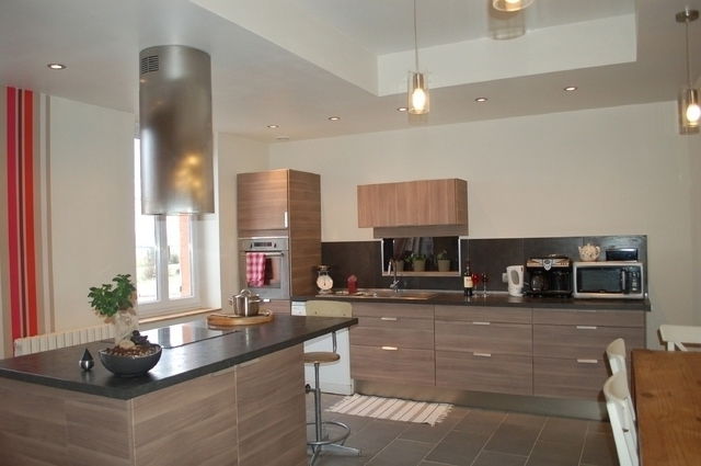 Famiglia Montauban 58002