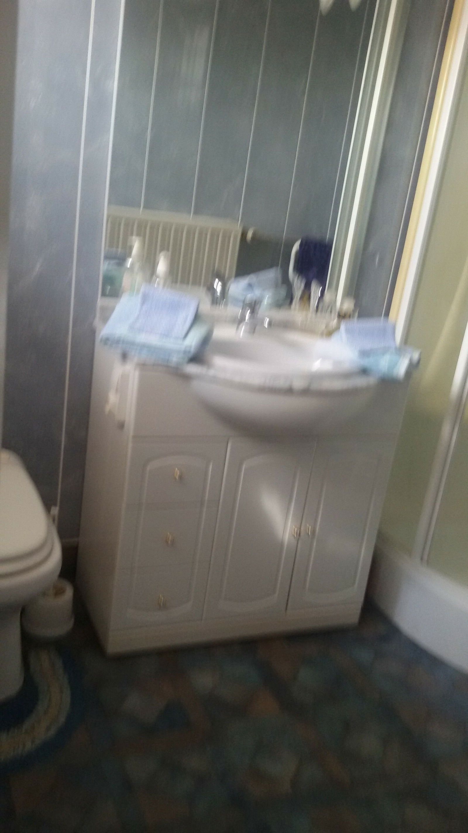 Famiglia Heudicourt-sous-les-Côtes 99301