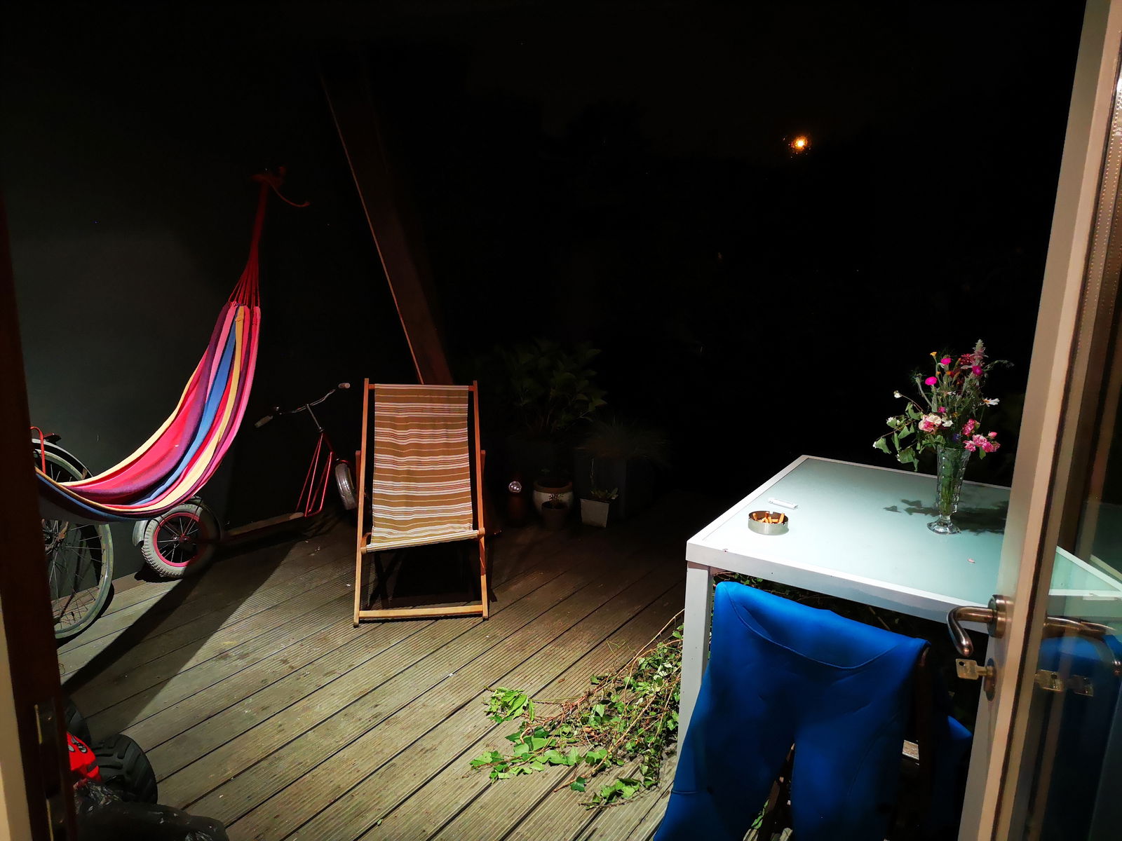 Tutta La Casa Vilvoorde 237540