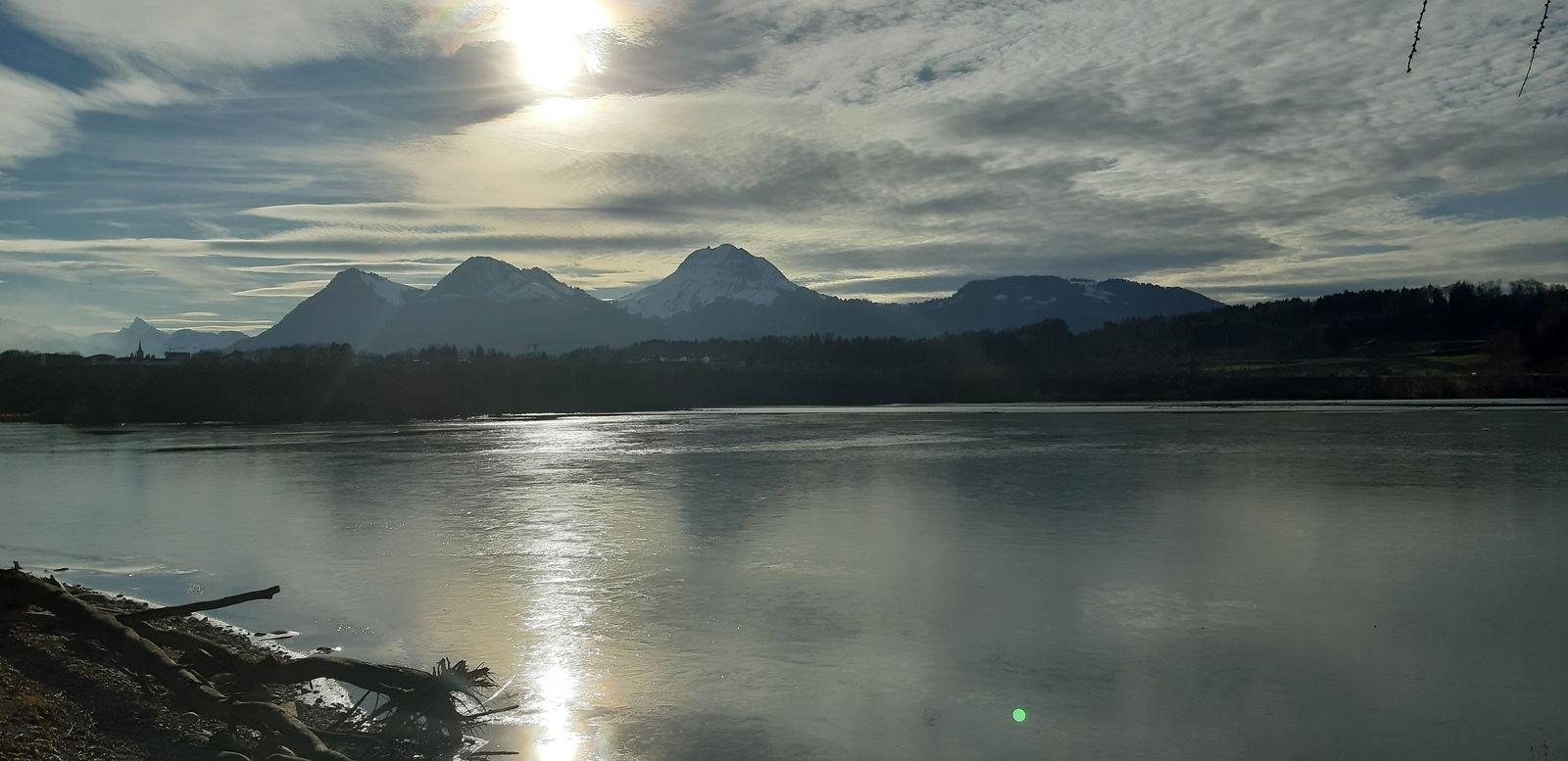 Famiglia Botterens 254446