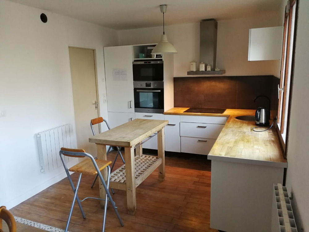 Collocazione Lieusaint 260408