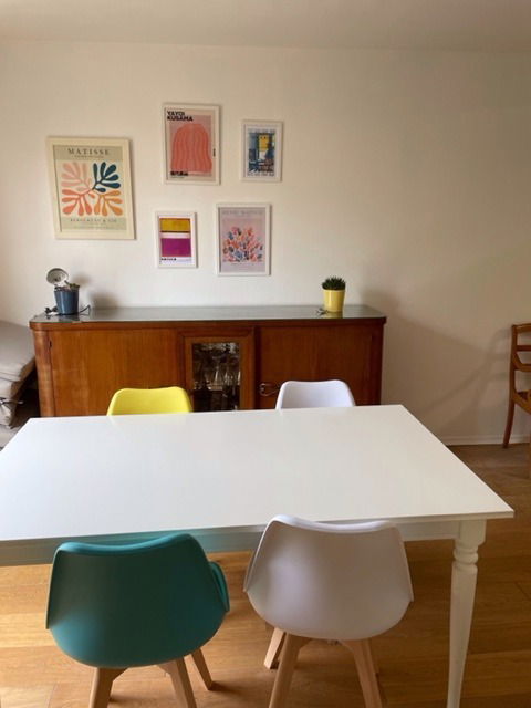 Collocazione Lieusaint 260408