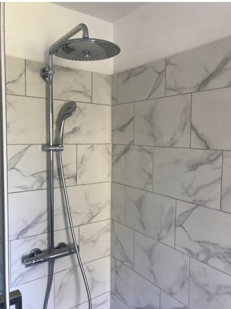 Collocazione Lieusaint 260408