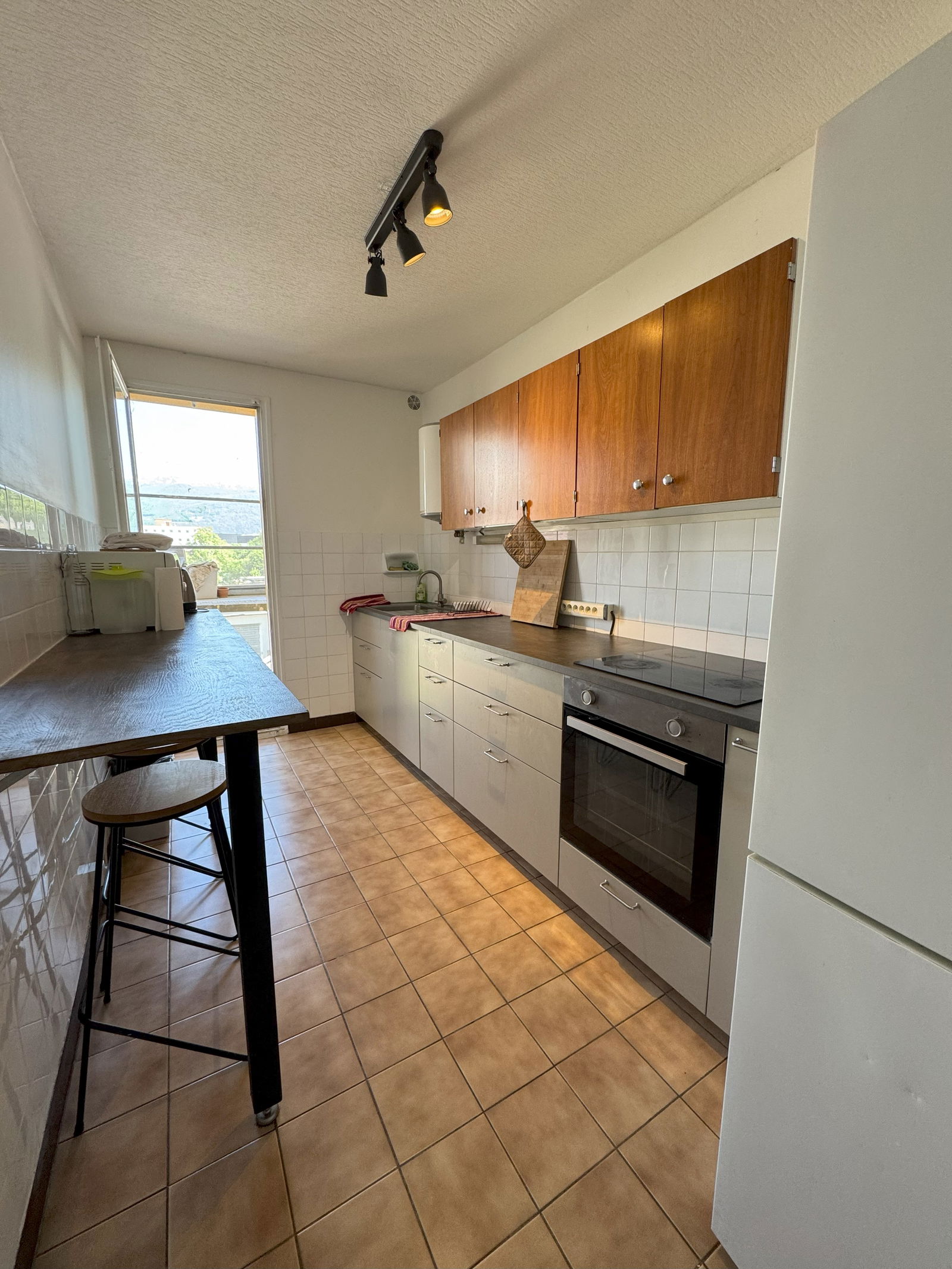 Collocazione Grenoble 517303