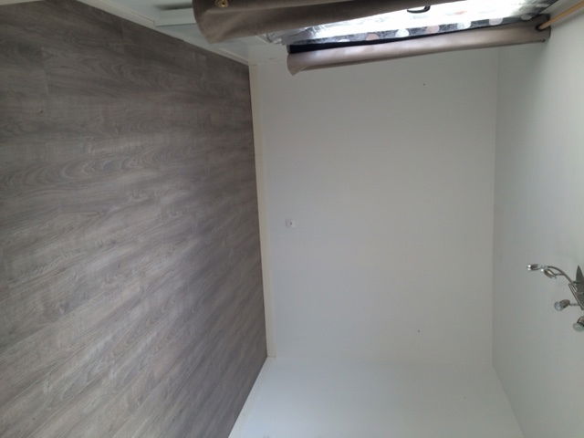 Collocazione Perigny 153414