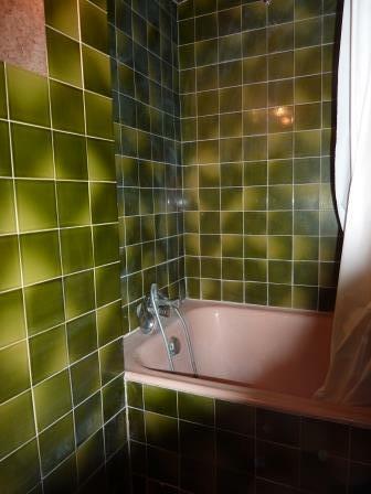 Famiglia Meschers-sur-Gironde 88641