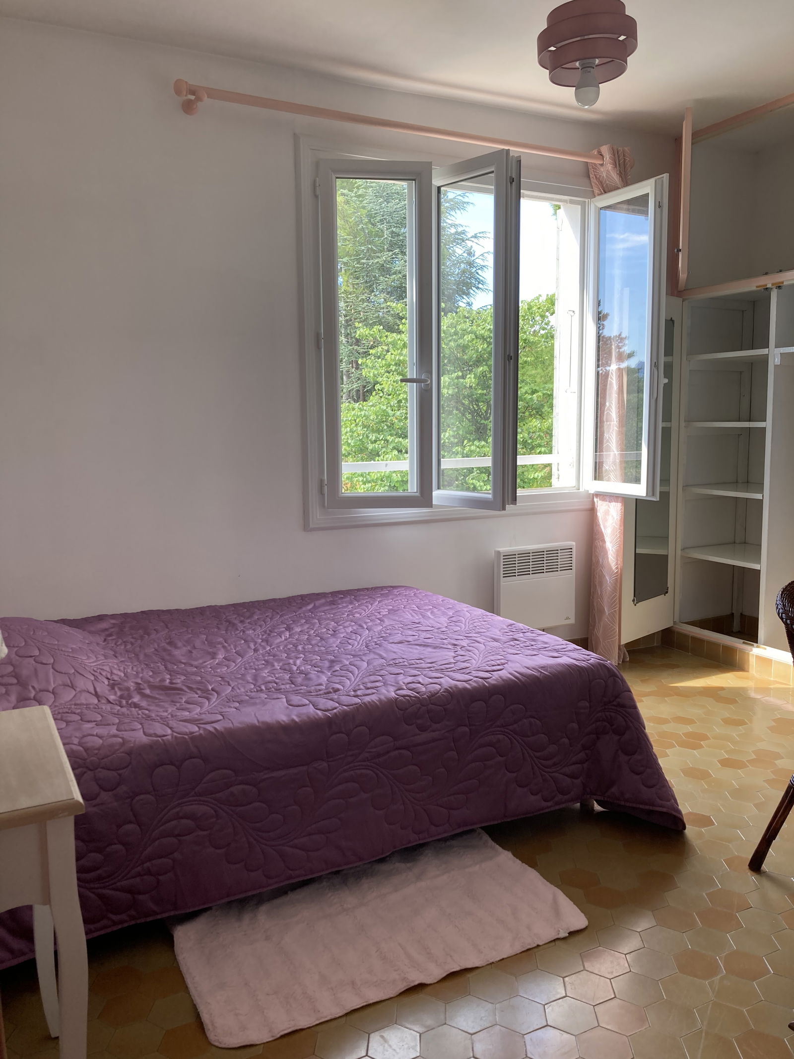 Famiglia Aix-en-Provence 252330