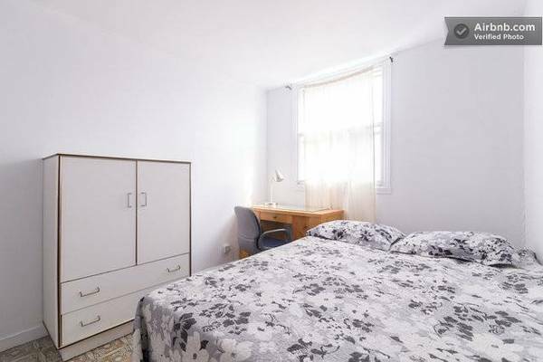 Collocazione Montréal 102166