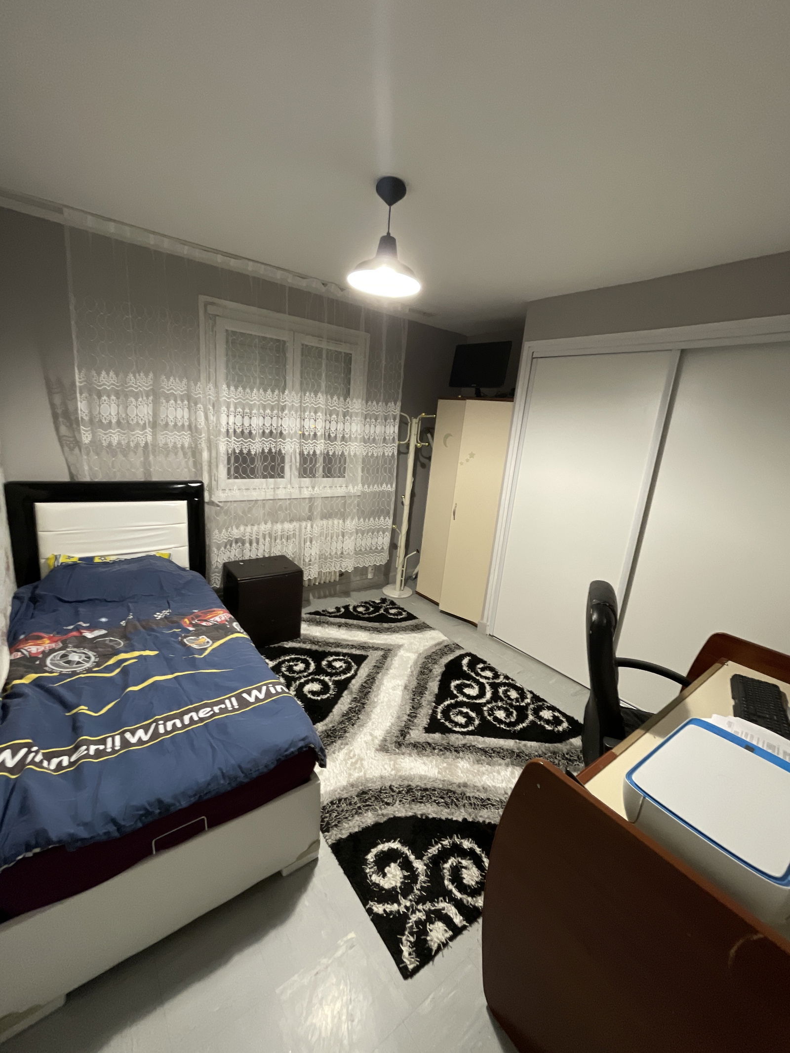 Collocazione Montréal-la-Cluse 246861