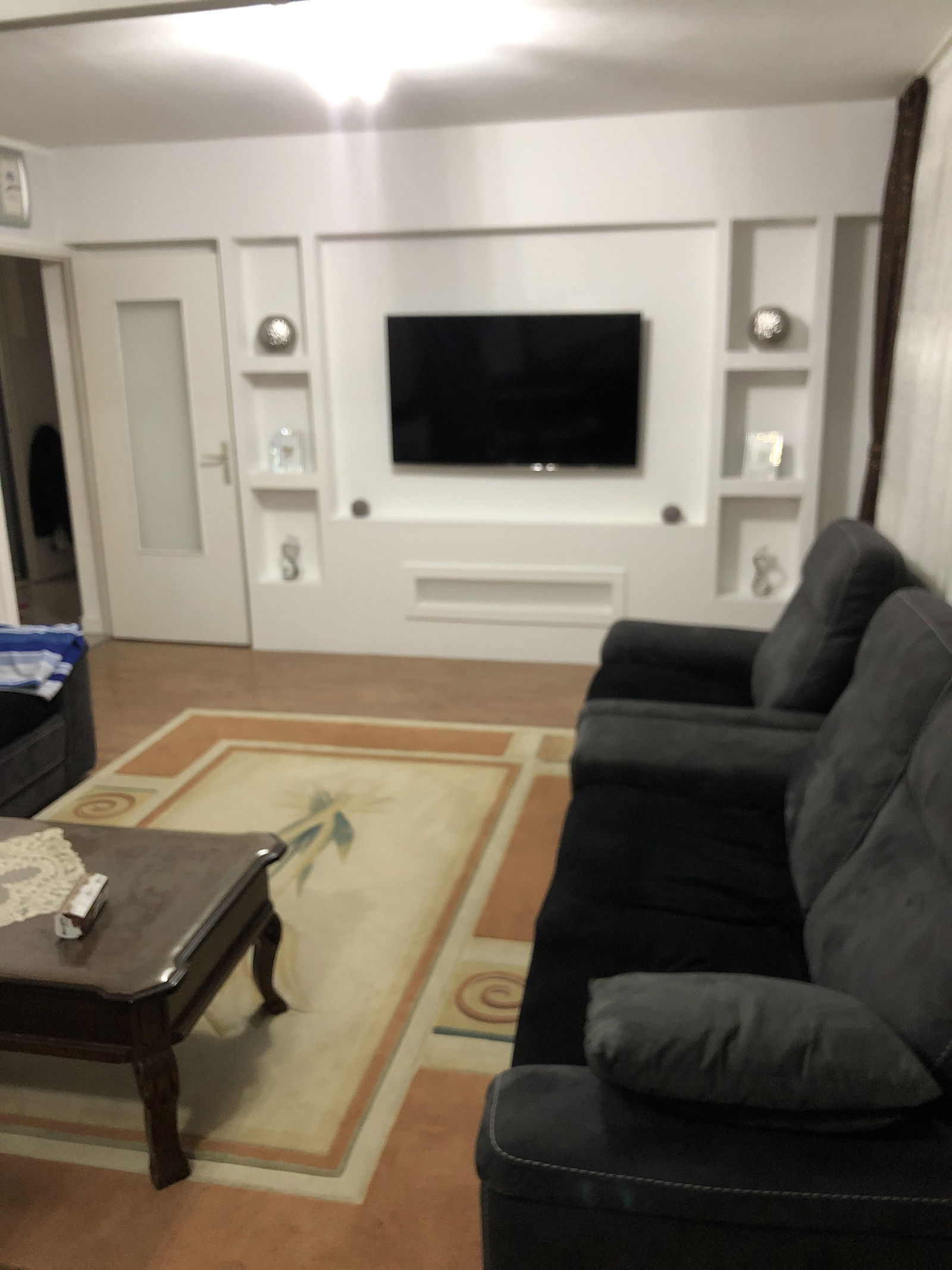 Collocazione Montréal-la-Cluse 264509