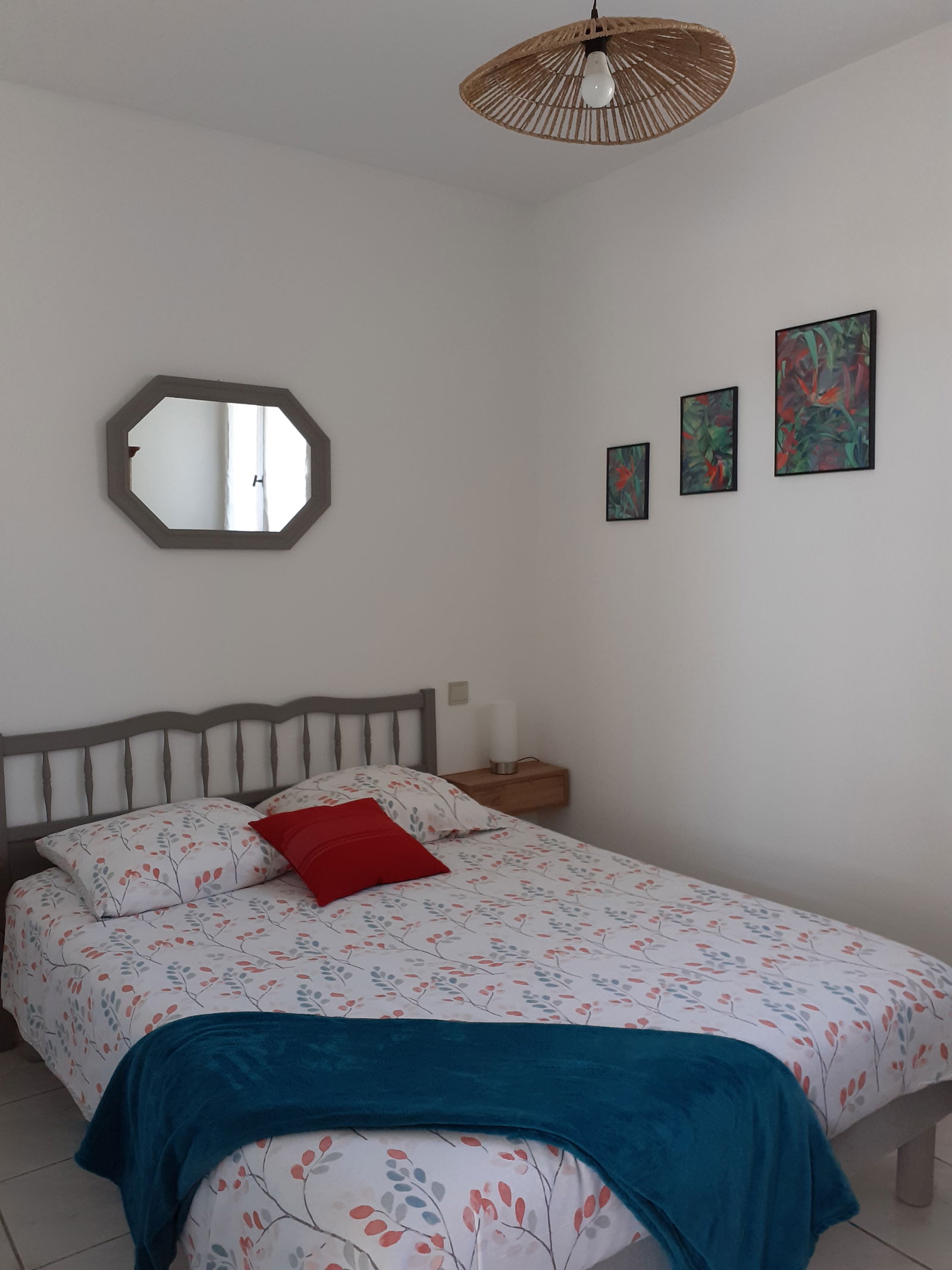 Tutta La Casa Bompas 300719