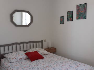 Roomlala | 2 camere da letto in casa di campagna, lontano dal paese.