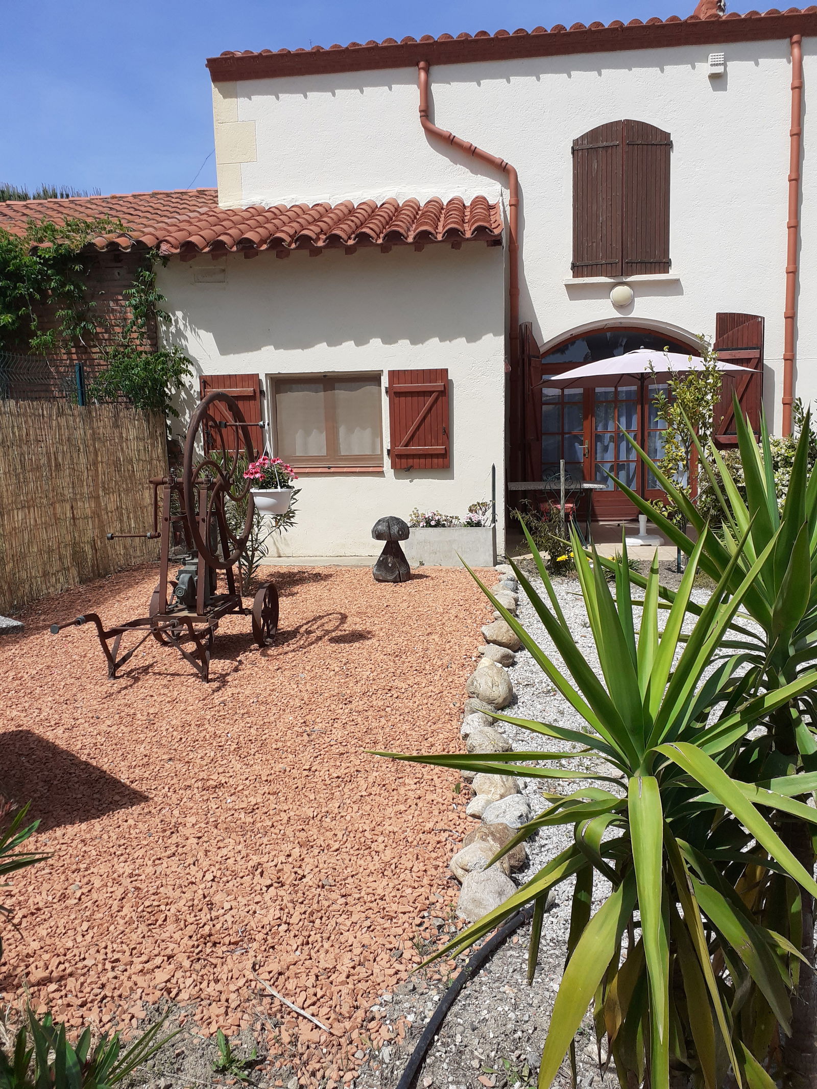 Tutta La Casa Bompas 300719