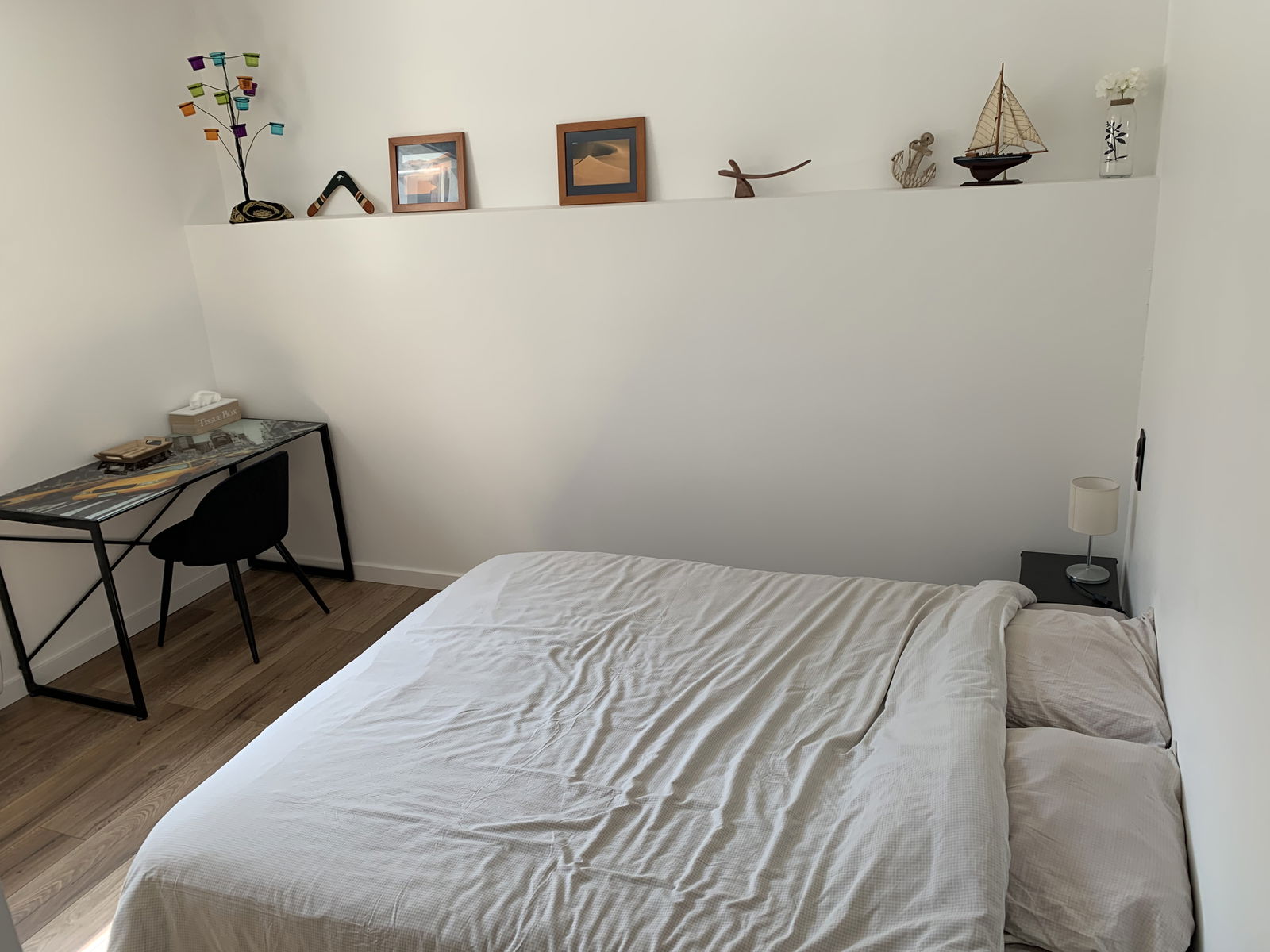 Famiglia Arras 267078