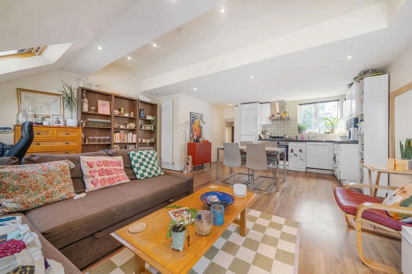 Famiglia London 425844