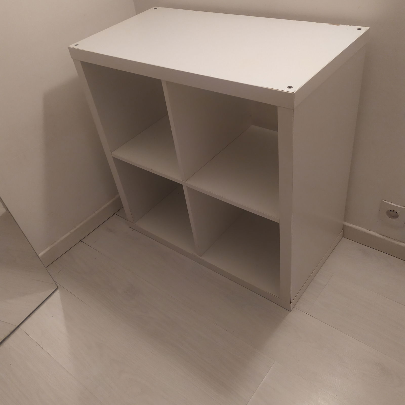 Famiglia Louvres 203759