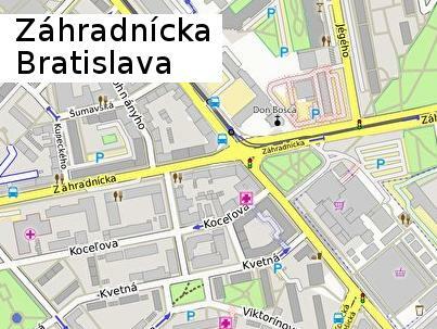 Famiglia Bratislava 110546