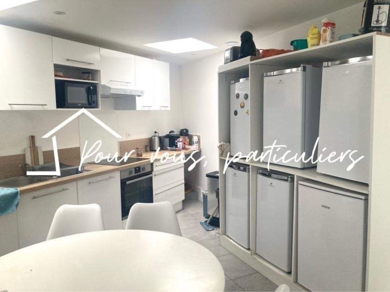 Collocazione Roubaix 257785