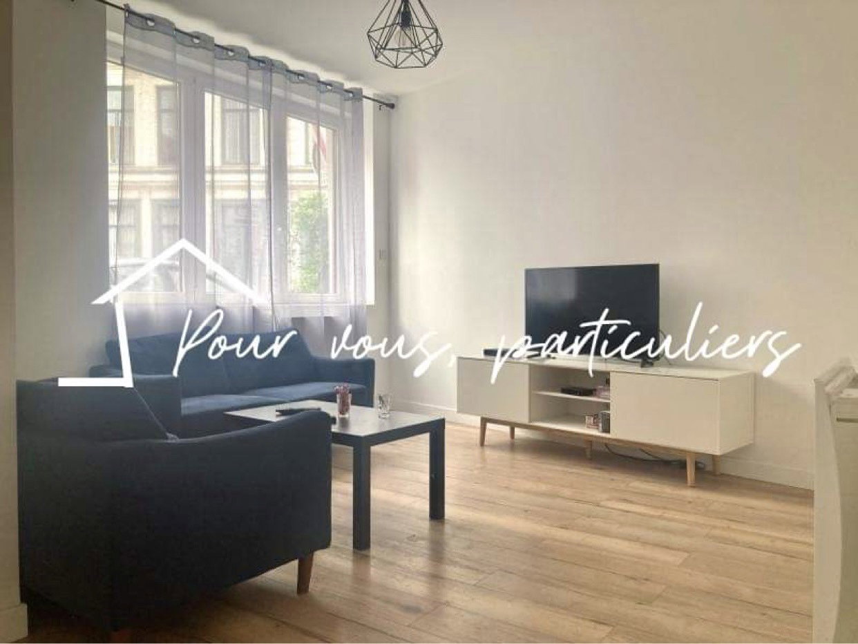 Collocazione Roubaix 257785