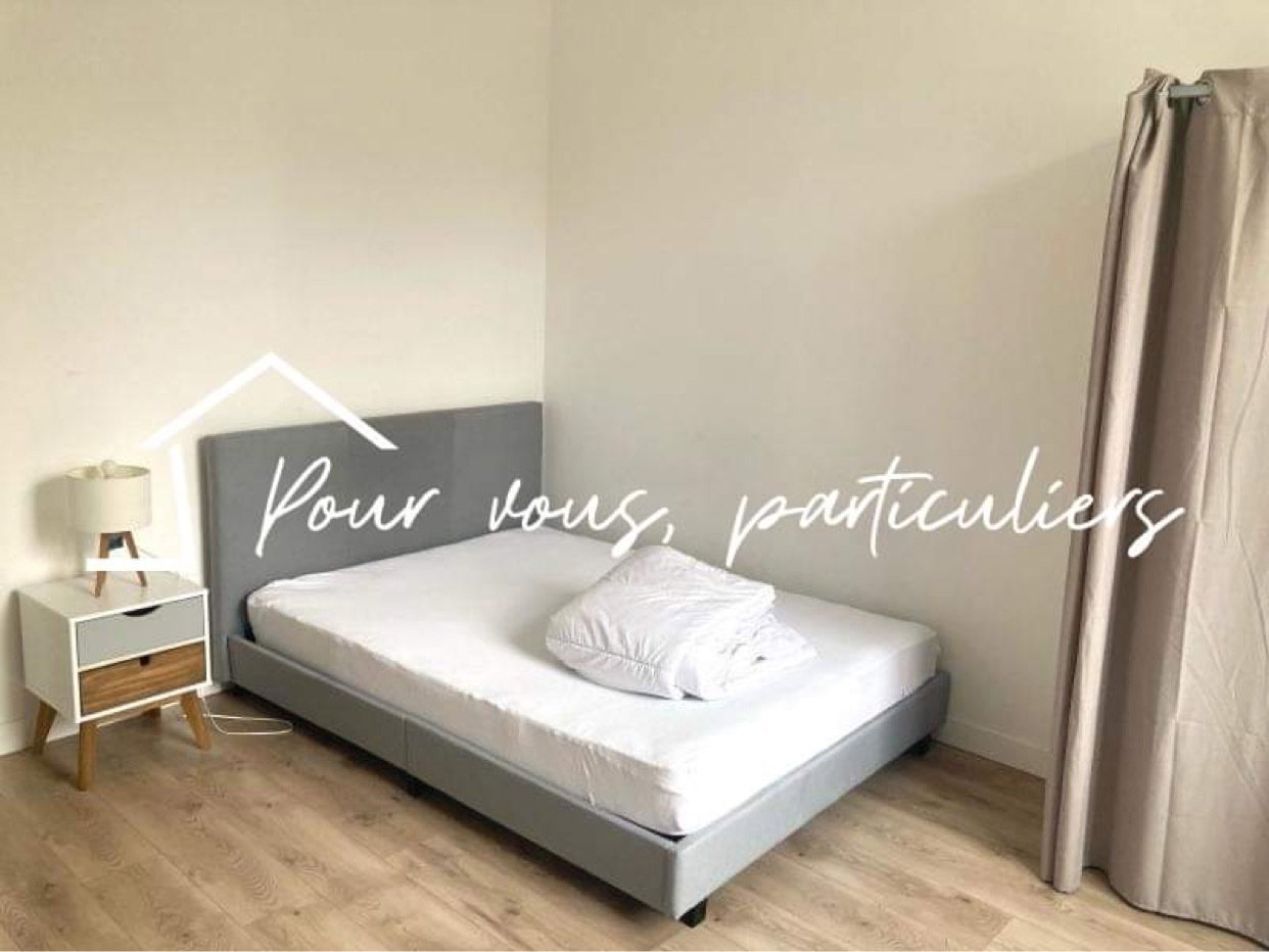 Collocazione Roubaix 257785