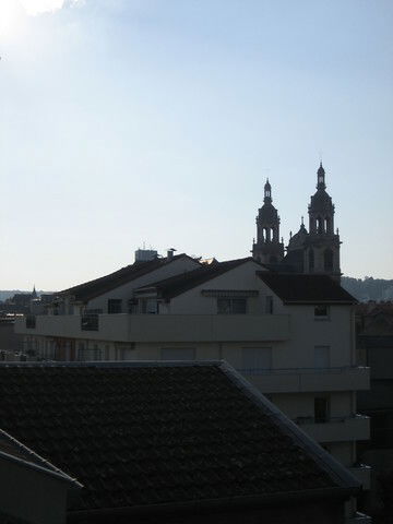 Collocazione Nancy 46640