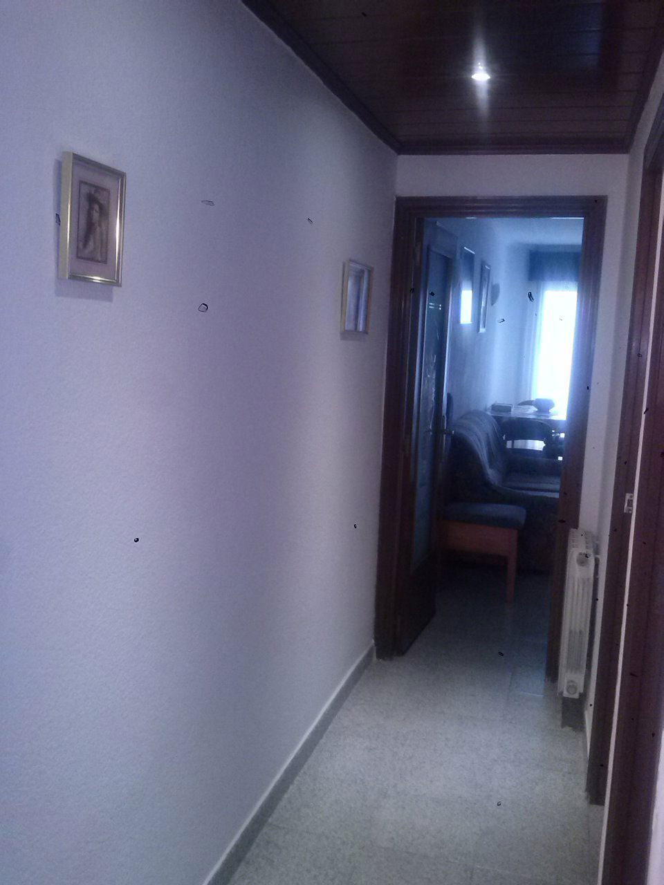 Collocazione Santa Coloma de Gramanet 88989