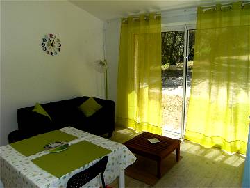 Roomlala | 2 Camere In Affitto A Linette