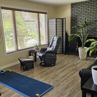 Camera Presso L'ospite Trois-Rivières 258639