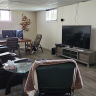 Camera Presso L'ospite Trois-Rivières 258639