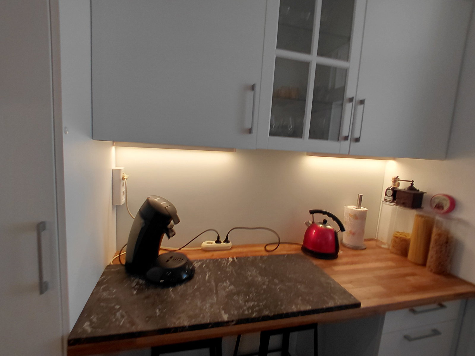 Alloggio Condiviso Talence 671836