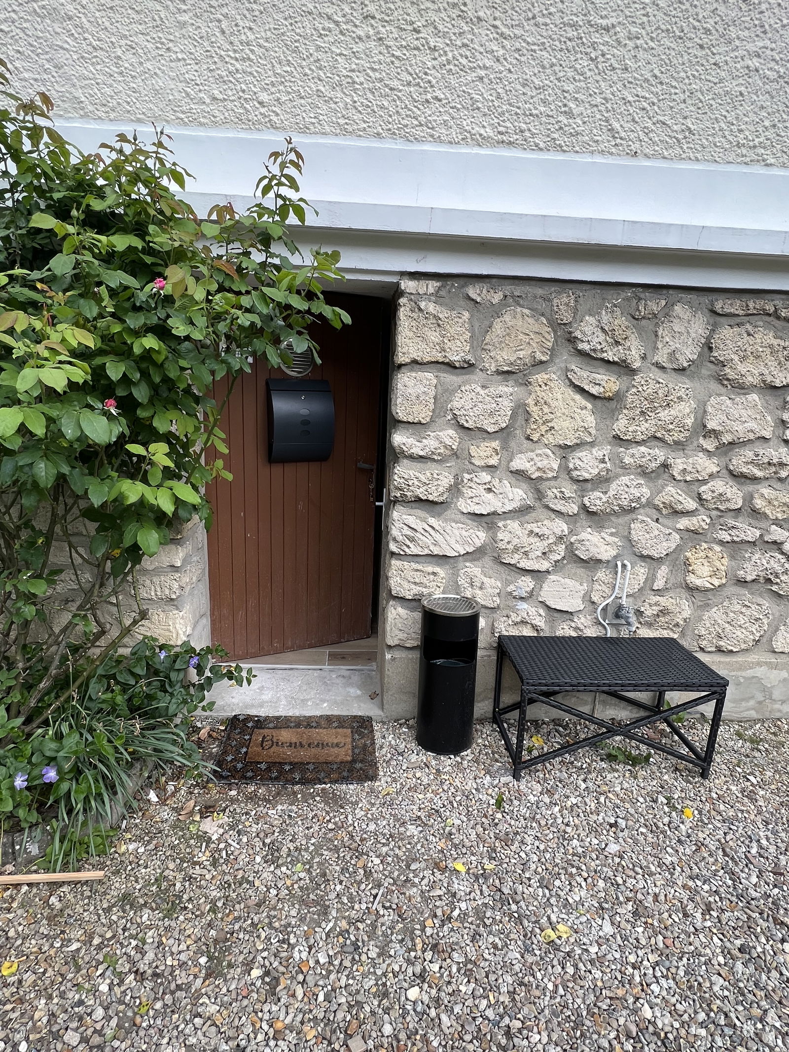 Collocazione Corbeil-Essonnes 399685