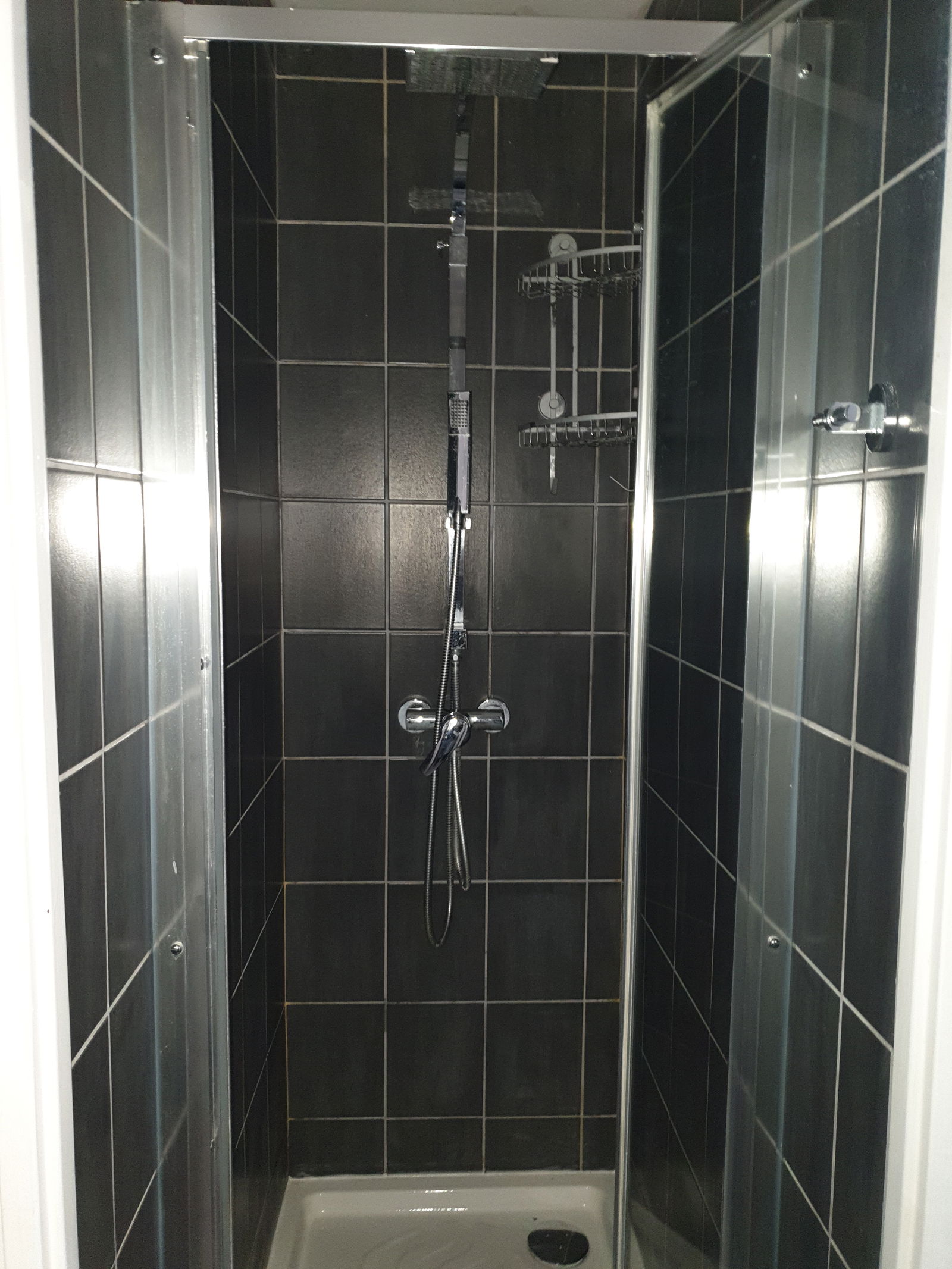 Famiglia Brest 248594