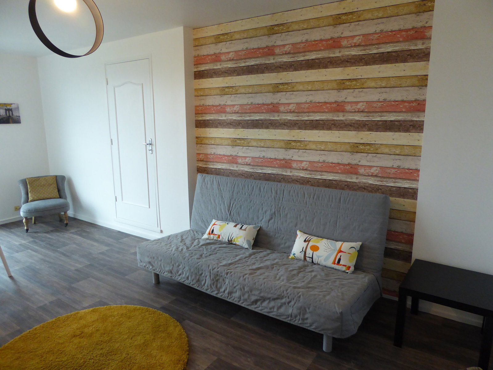 Collocazione Cergy 662604