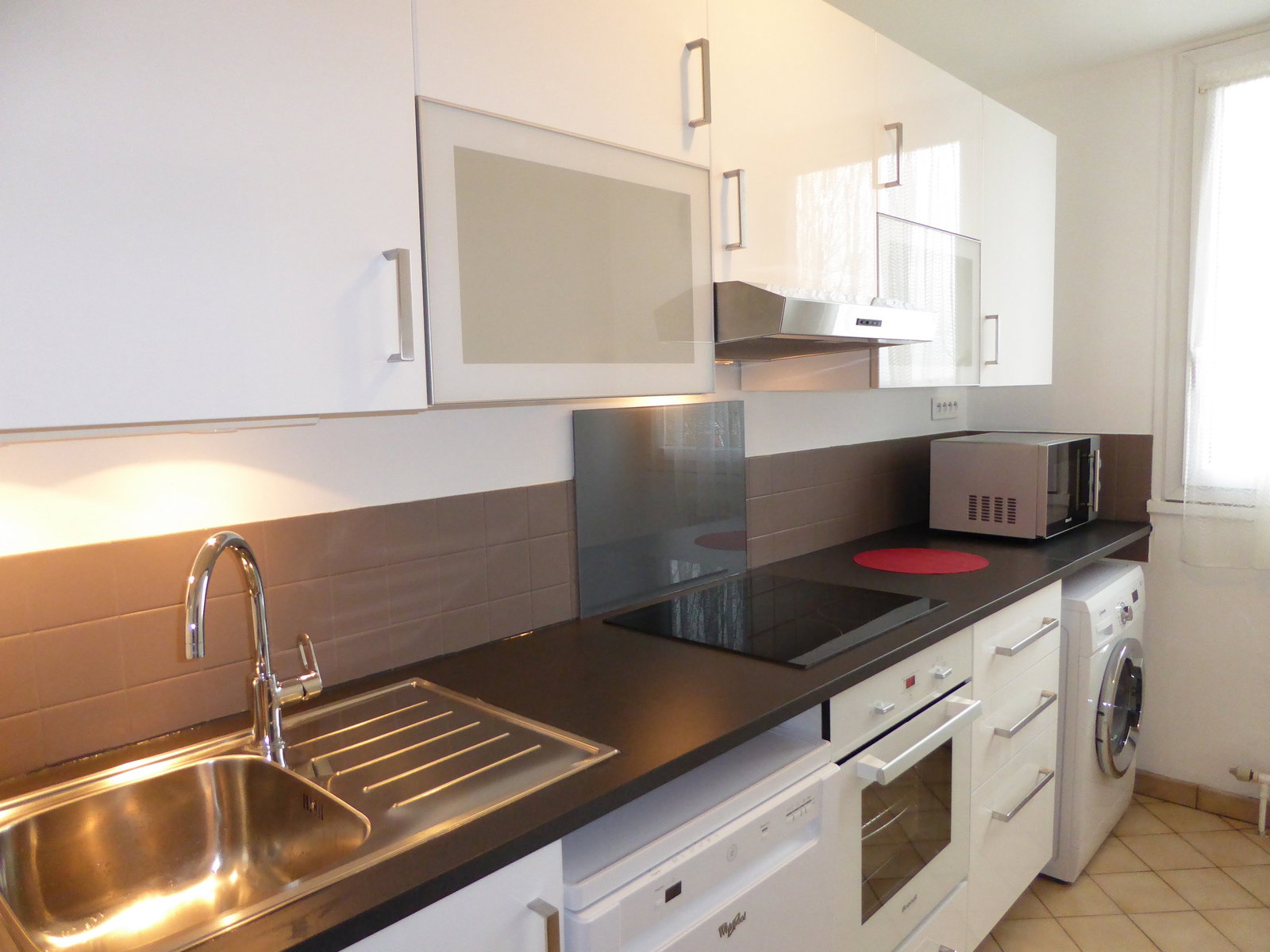 Collocazione Cergy 662604