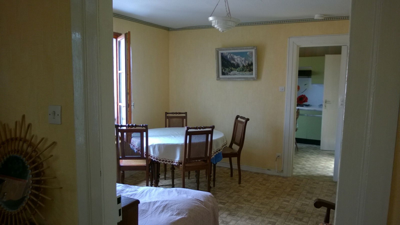 Tutta La Casa Scherwiller 132611