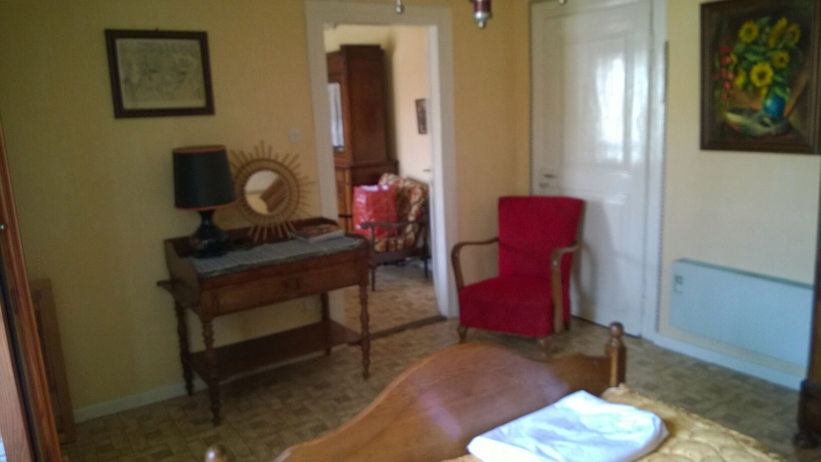 Tutta La Casa Scherwiller 132611