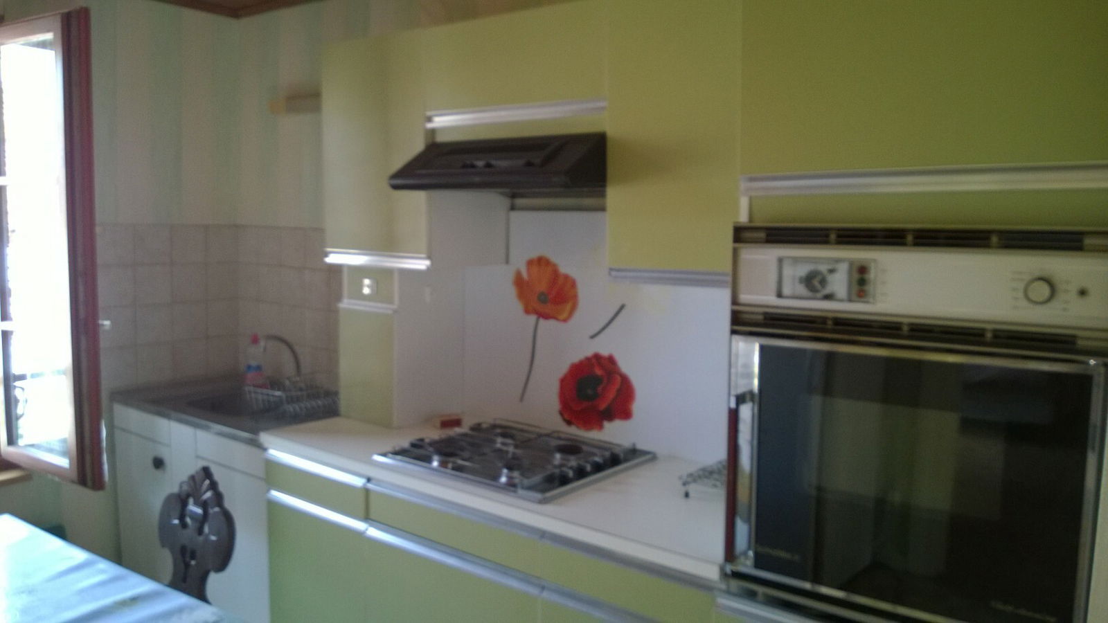 Tutta La Casa Scherwiller 132611