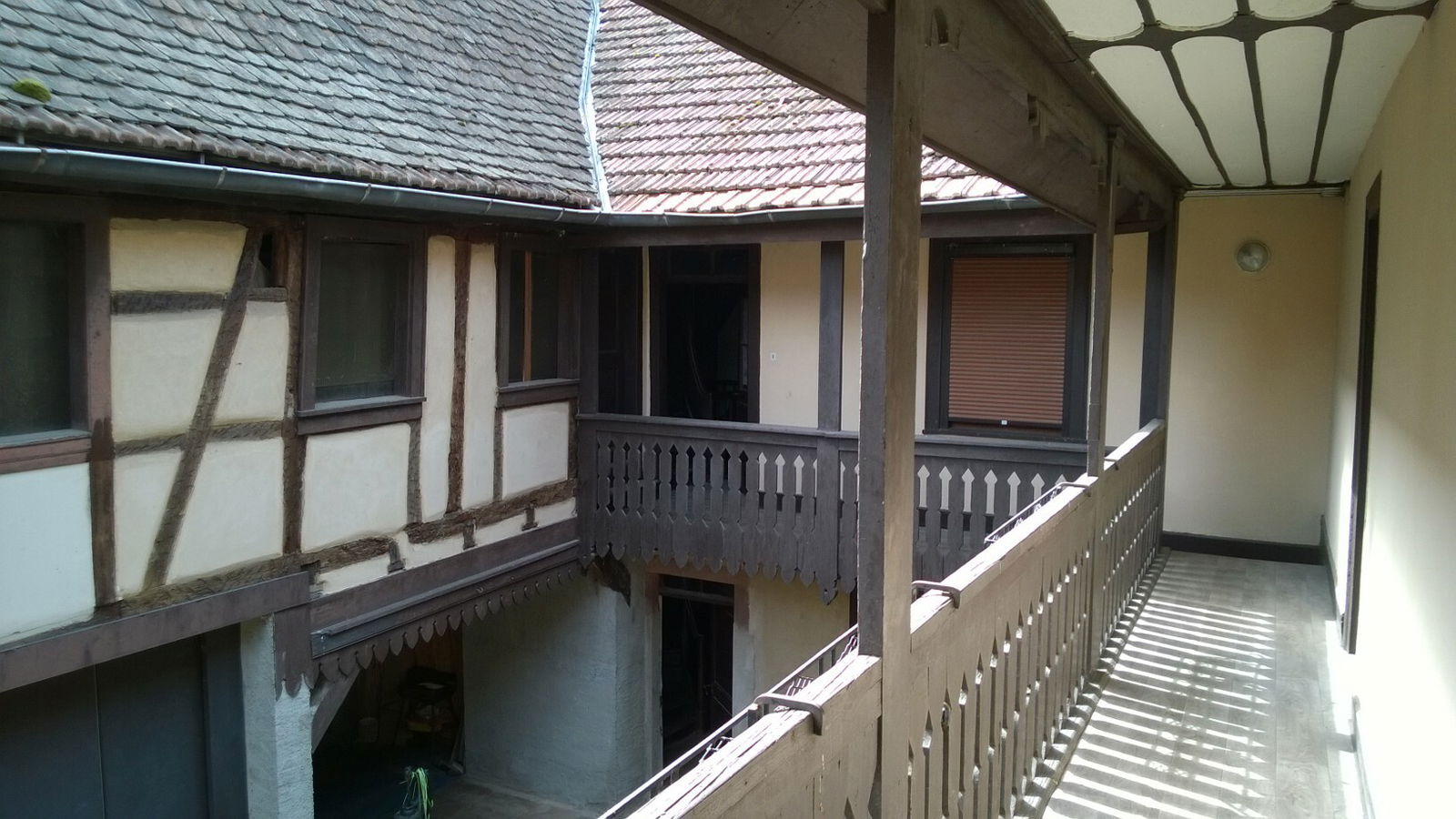 Tutta La Casa Scherwiller 132611