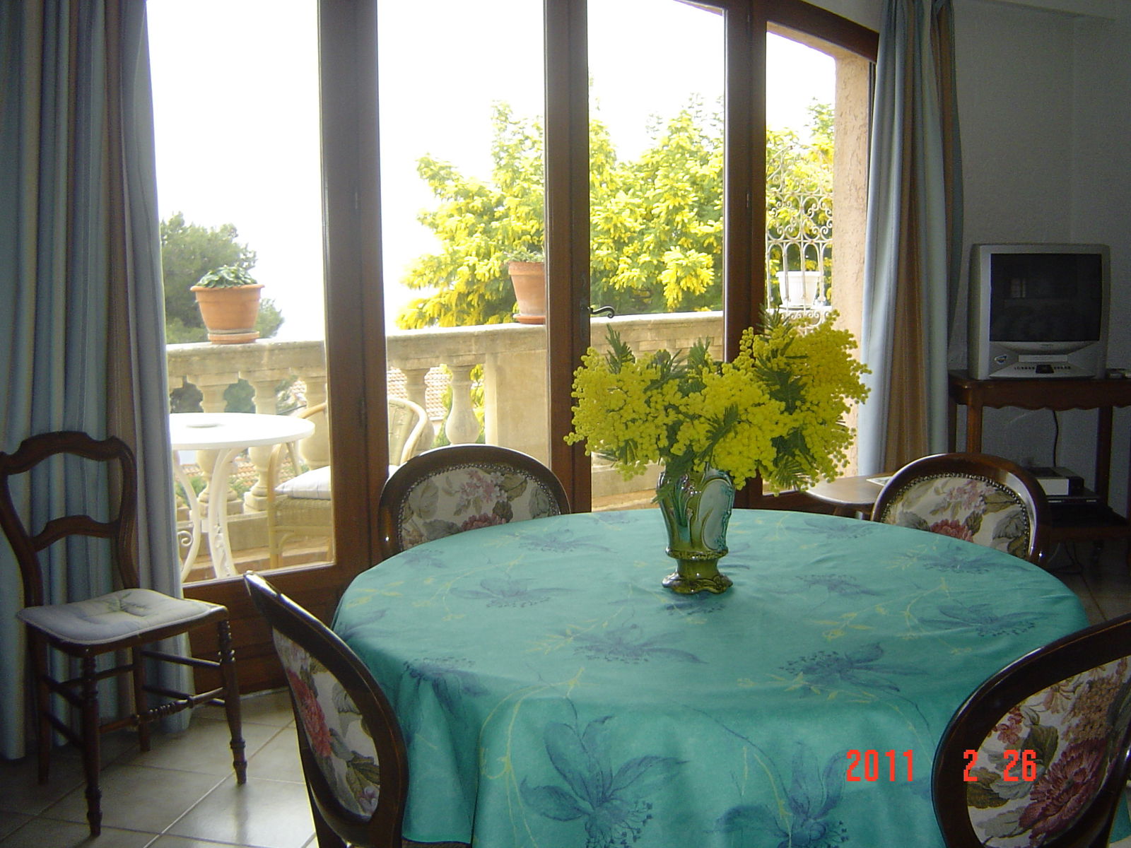 Tutta La Casa Gattières 234945