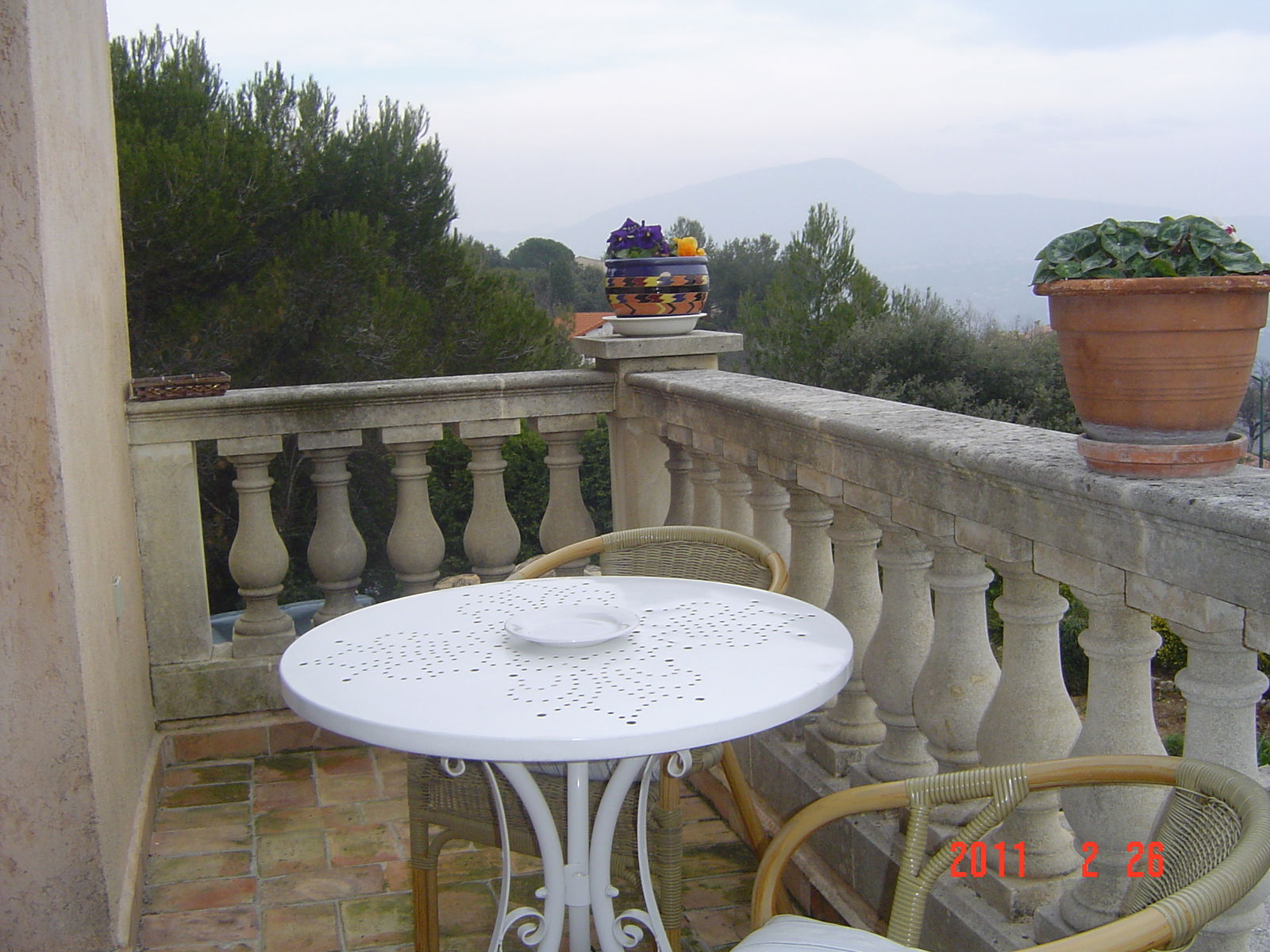 Tutta La Casa Gattières 234945