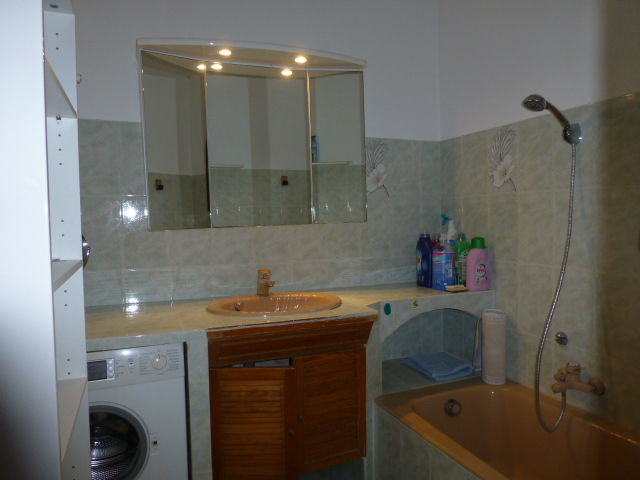 Tutta La Casa Gattières 234945