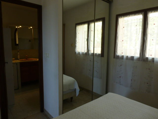 Tutta La Casa Gattières 234945