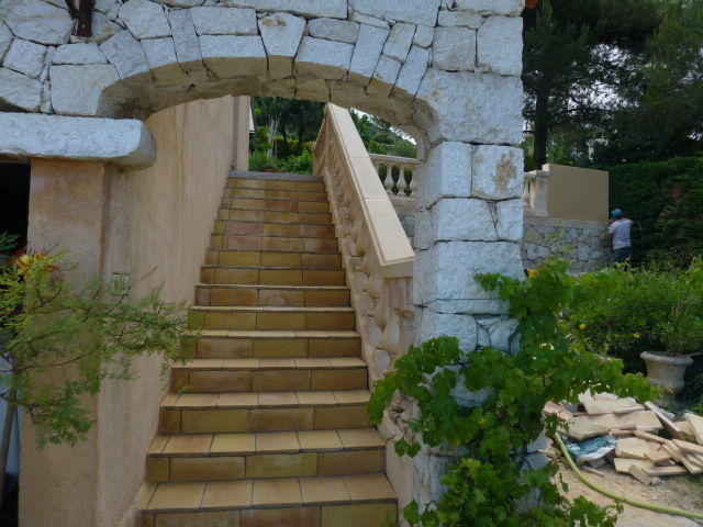 Tutta La Casa Gattières 234945