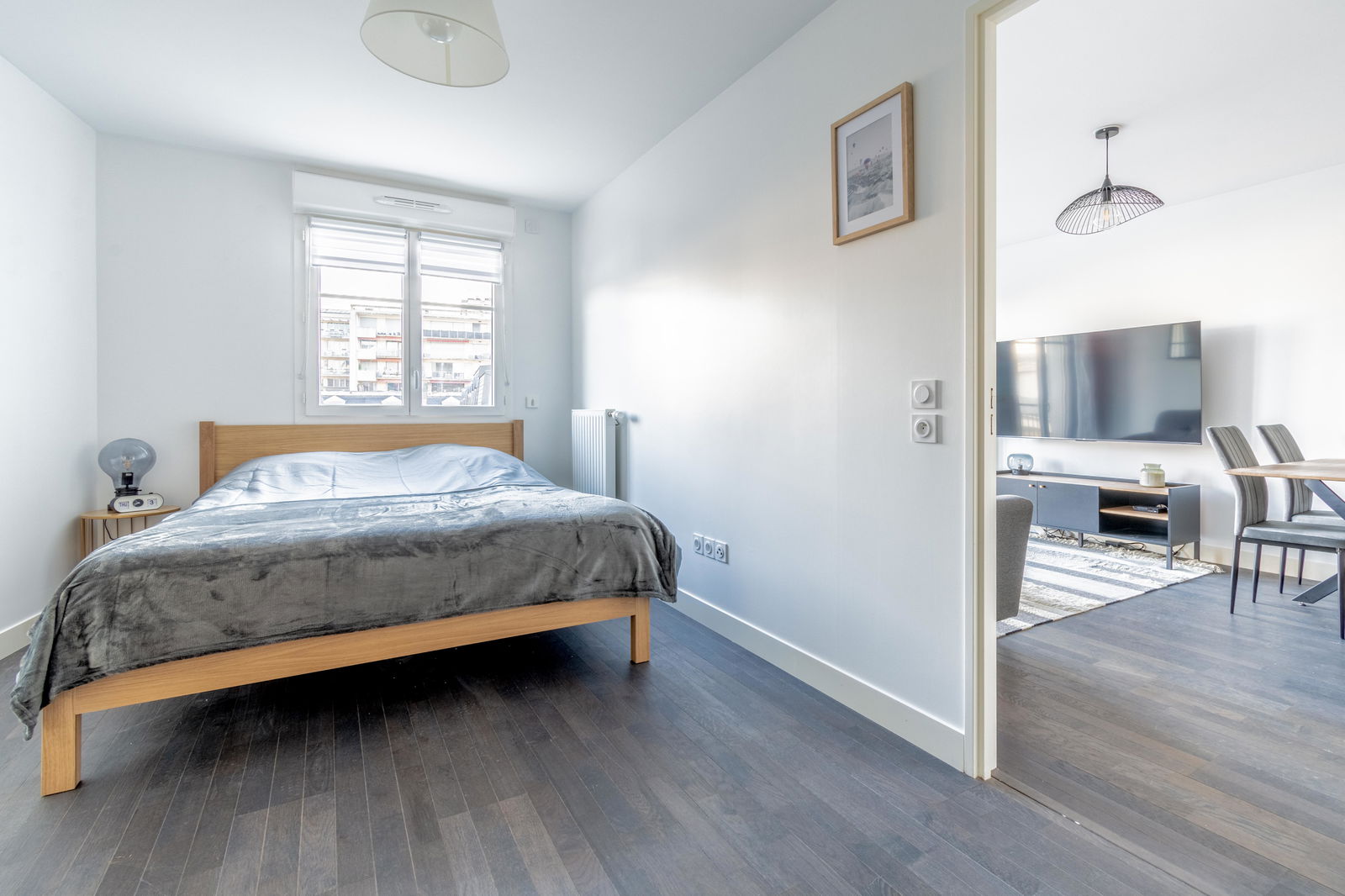 Famiglia Puteaux 323903