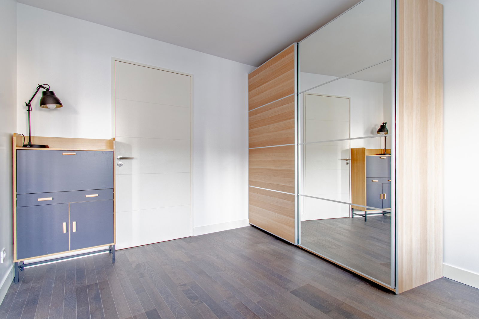 Famiglia Puteaux 323903