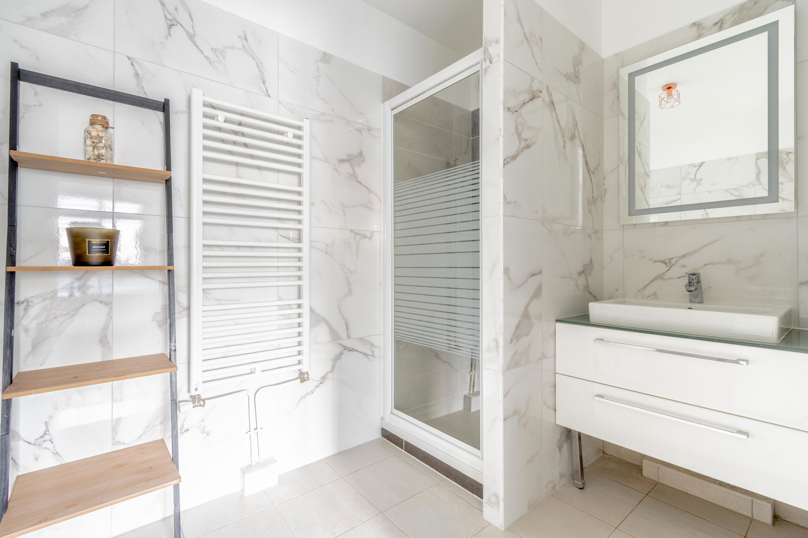 Famiglia Puteaux 323903