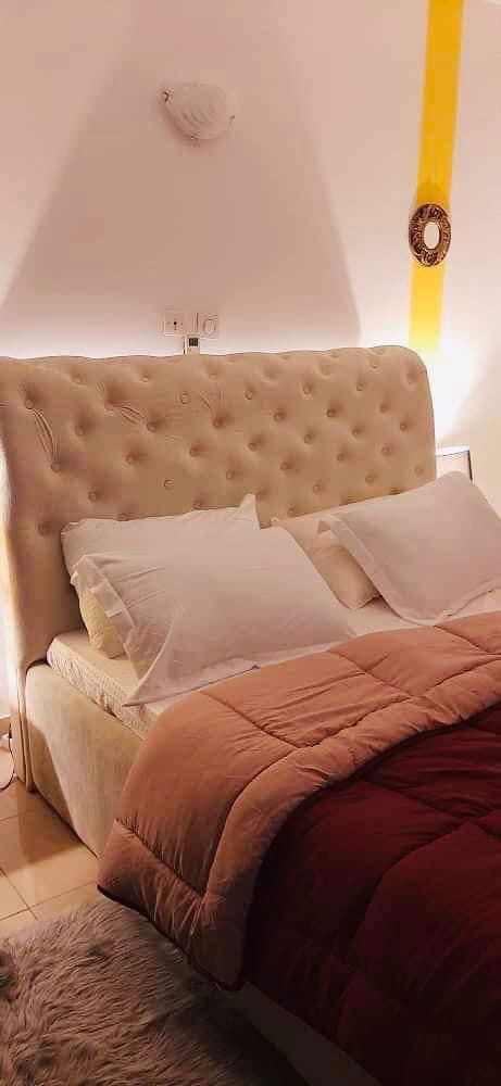 Tutta La Casa Abidjan 262264