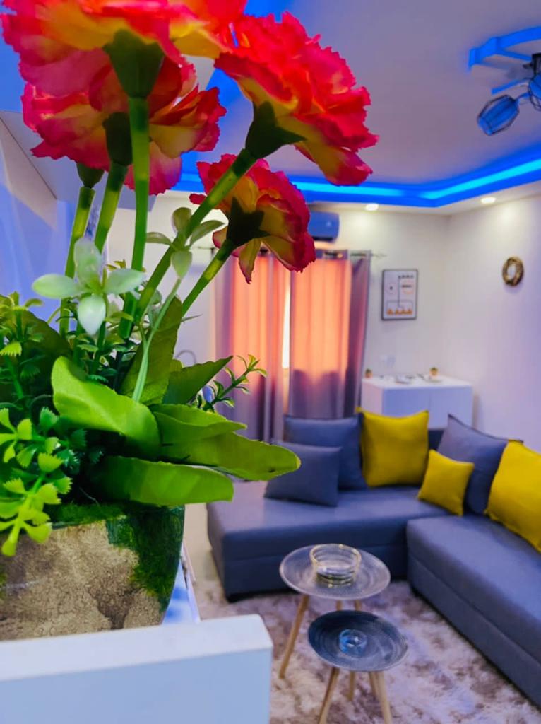 Tutta La Casa Abidjan 262264