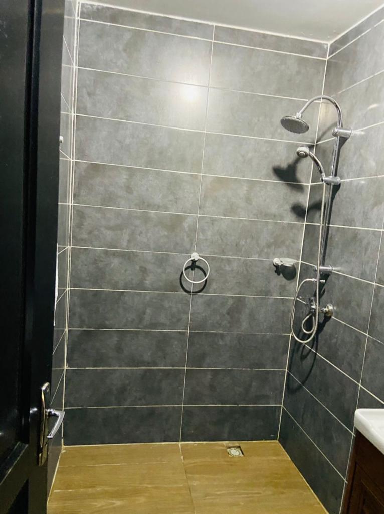 Tutta La Casa Abidjan 262264